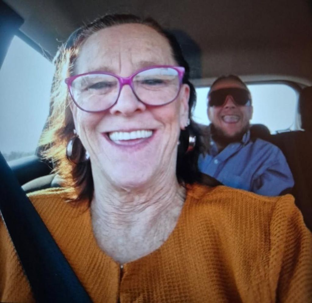 Alison (Bartlett) Davis