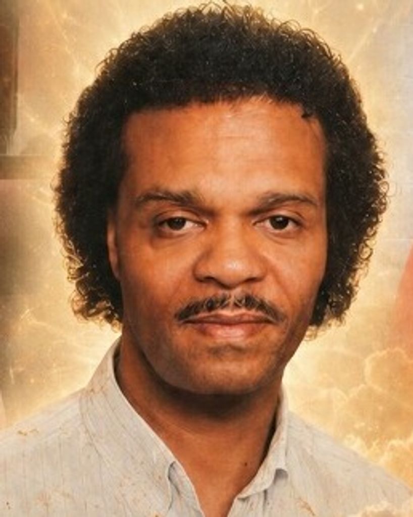 Robert Miller Profile Photo