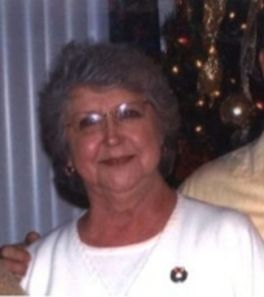 Esteen Mccranie
