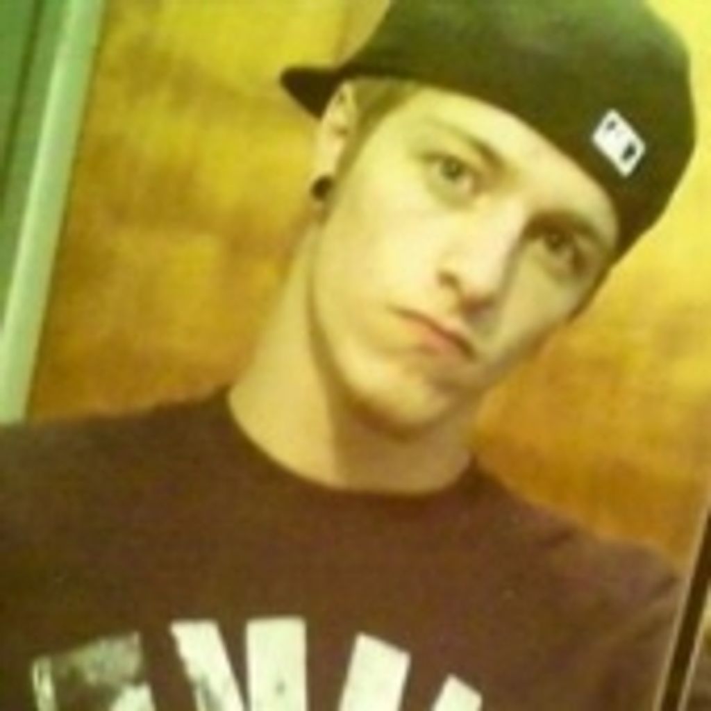 Richard O. "Ricky" Childers
