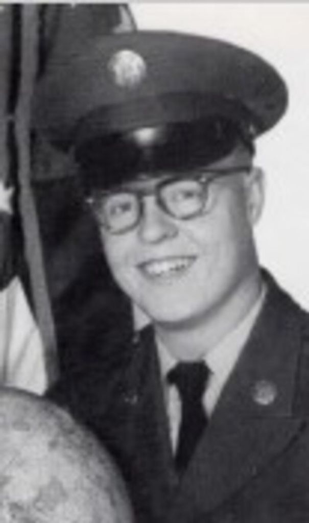 Billy Ray Adams Profile Photo