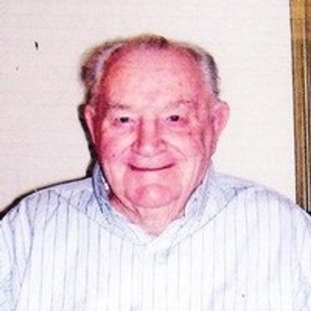 Ruben Engel