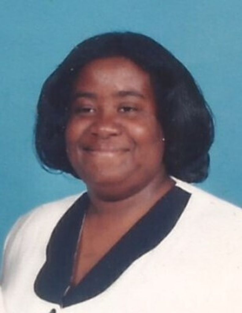 Debbie Ann Raynor Profile Photo