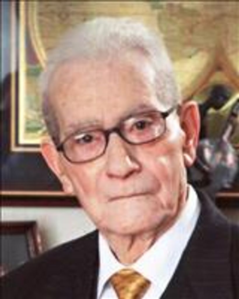 Carlos Isidoro De Jesus