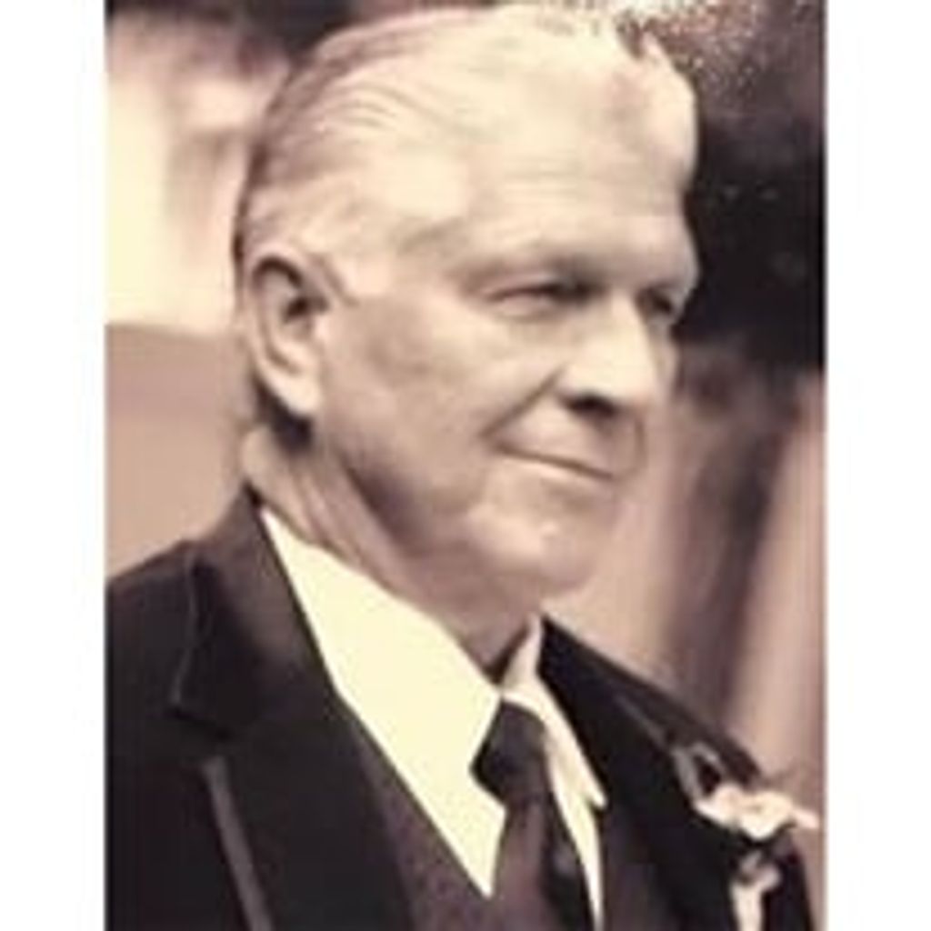 Royal Kent Walker