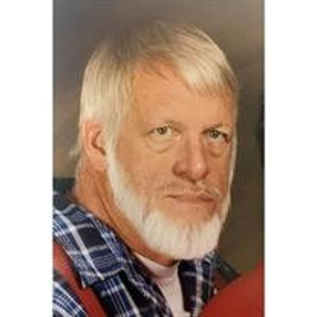 Carl James Anthes