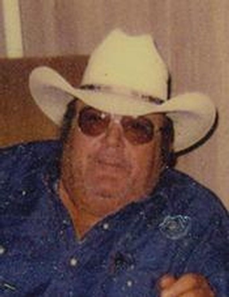 Clifford Lee Lapoint