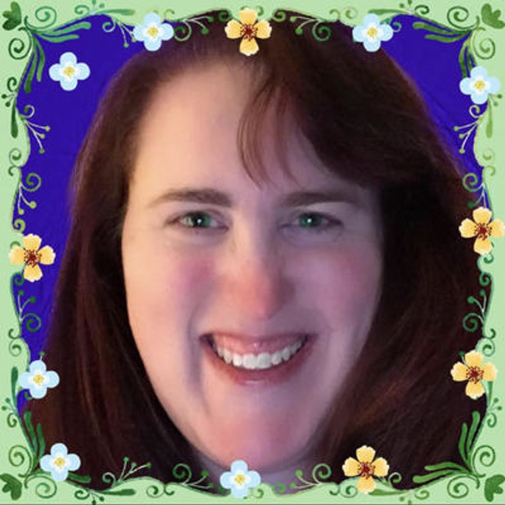 Robyn A. Kelly Profile Photo