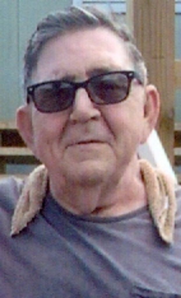 Luther L. Peck, Jr. Profile Photo