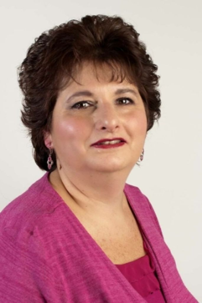 Judith A. Leonard Profile Photo