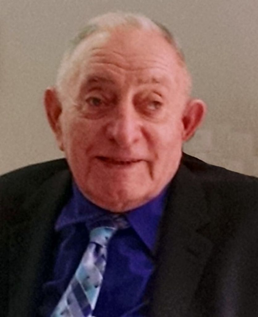 Carlo DiPietro, Jr.
