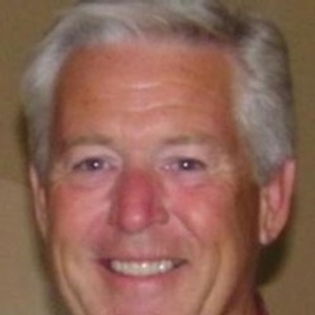 Jimmy  Dale Miller