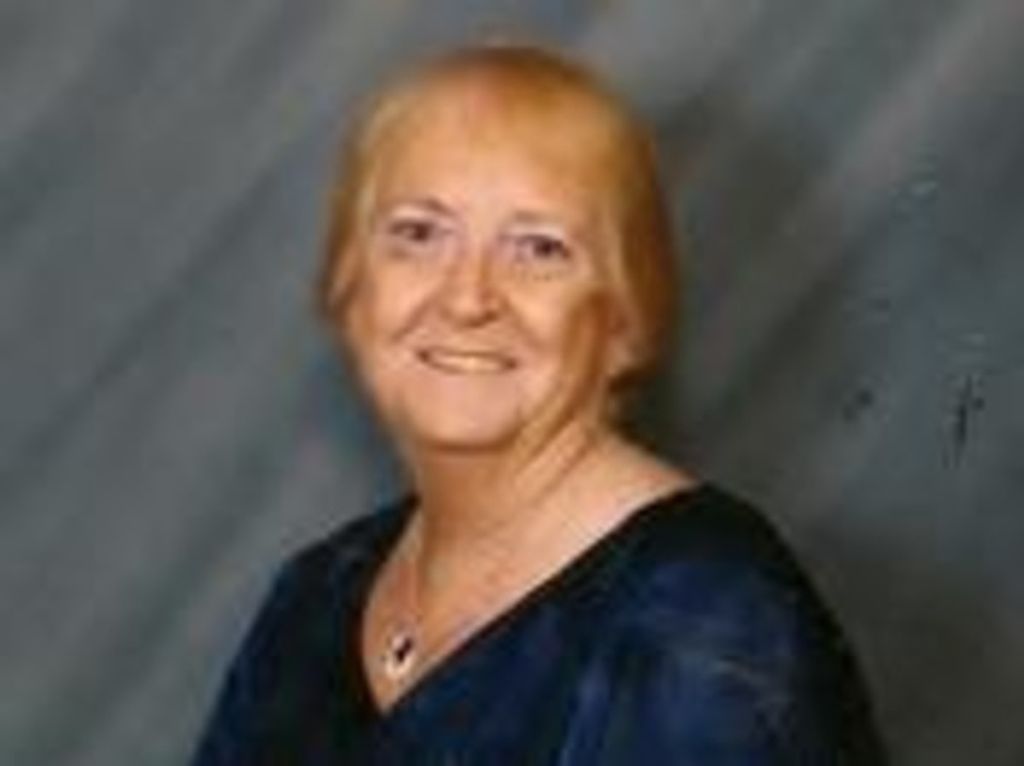 Hardee- Jewel Taylor Nobles English