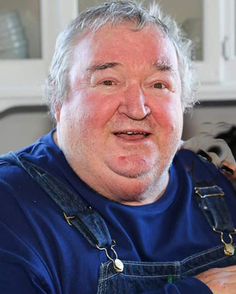 Grady L. Watson Profile Photo