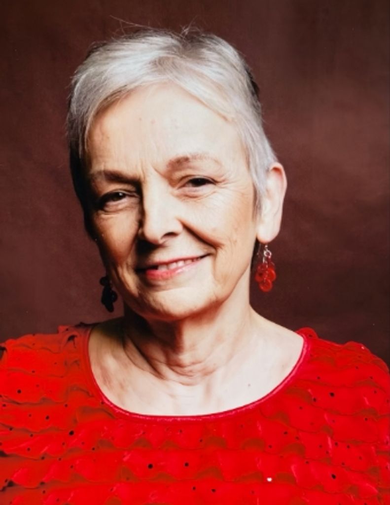 Ruth  A. Gaylord Profile Photo