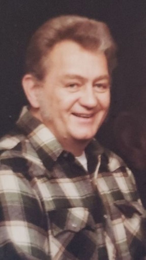 Gerald L. Green