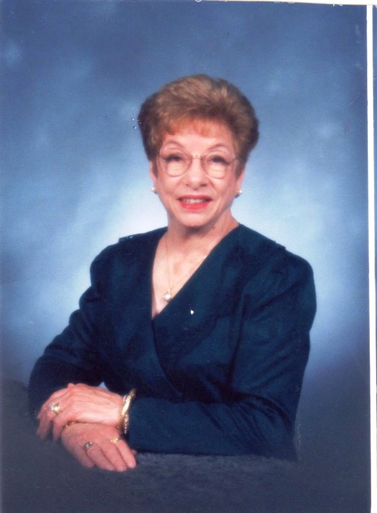 Mattie  H. Palmer