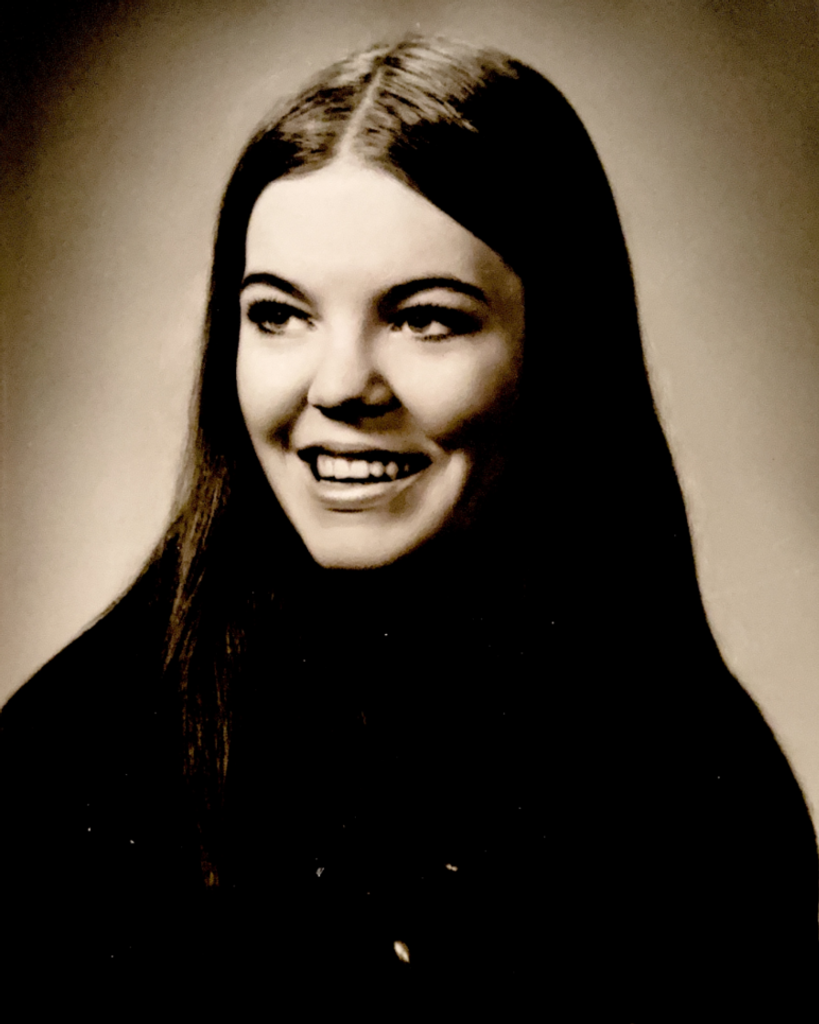 Dorothy Eleanor Matthews