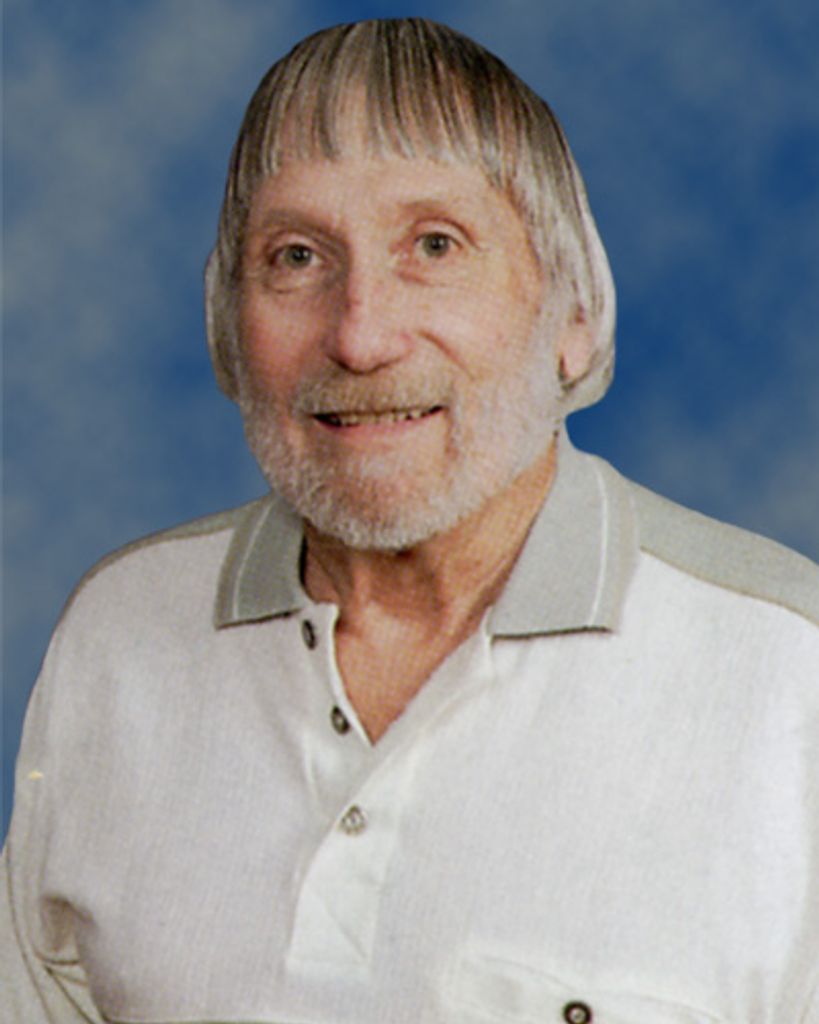 Jimmie Bechhold