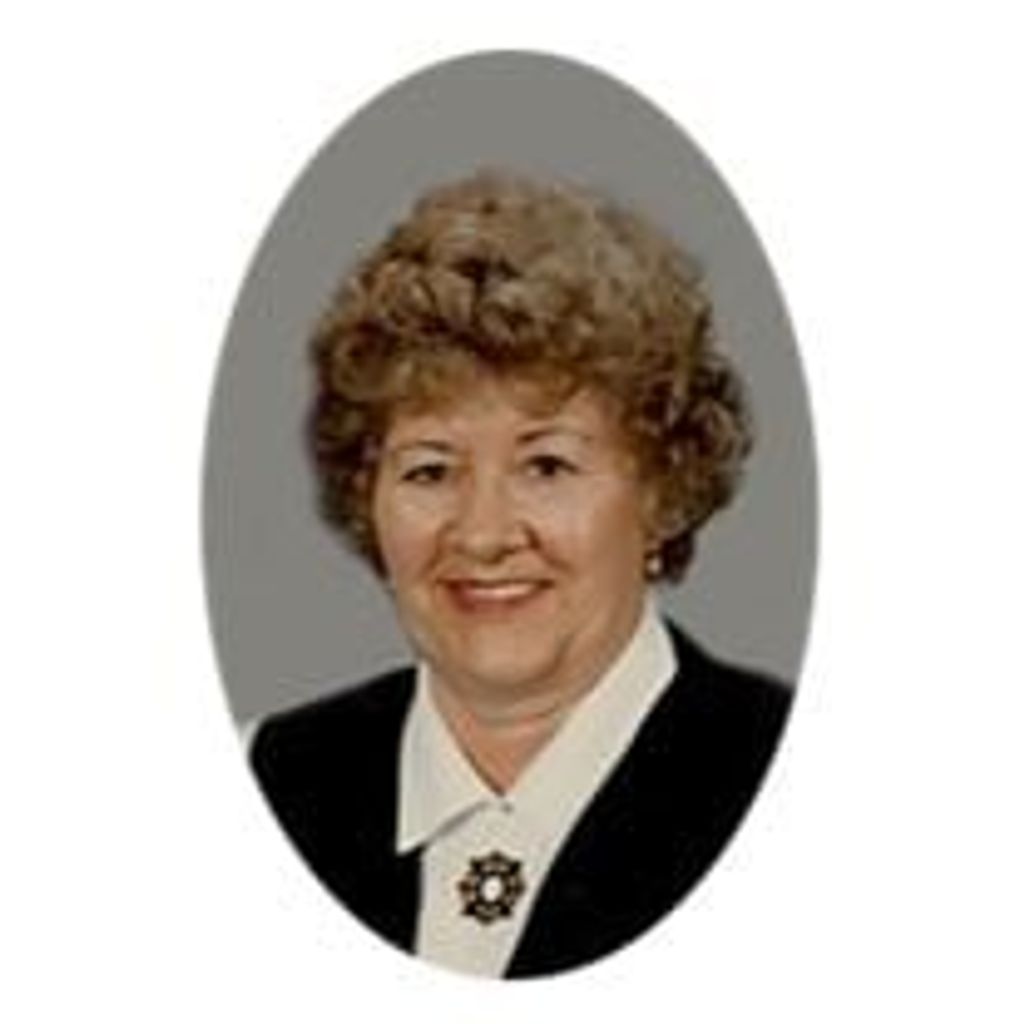 Kloeckner, Doris