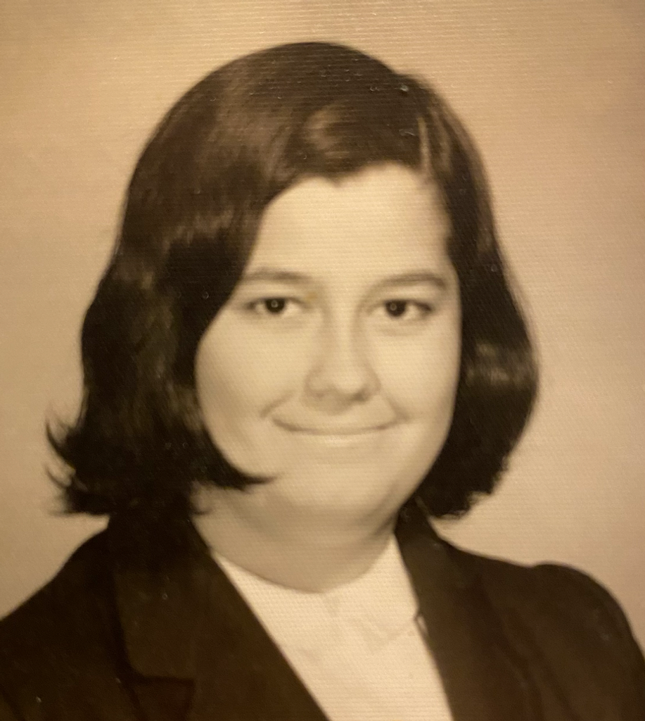 Theresa F. Doolittle Profile Photo