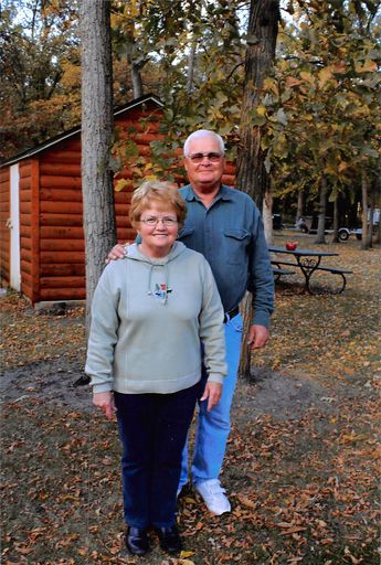 Sharon L. Bruck photo gallery thumbnail 36 of 170