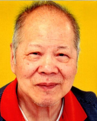 Pen Lin Mah Profile Photo