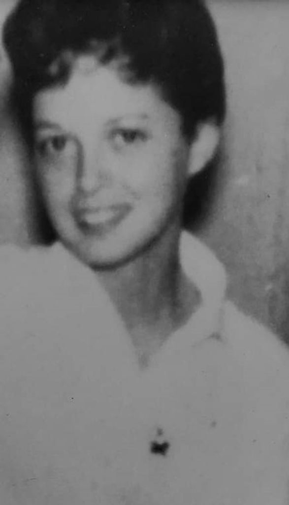 Jeannette E. Phinney