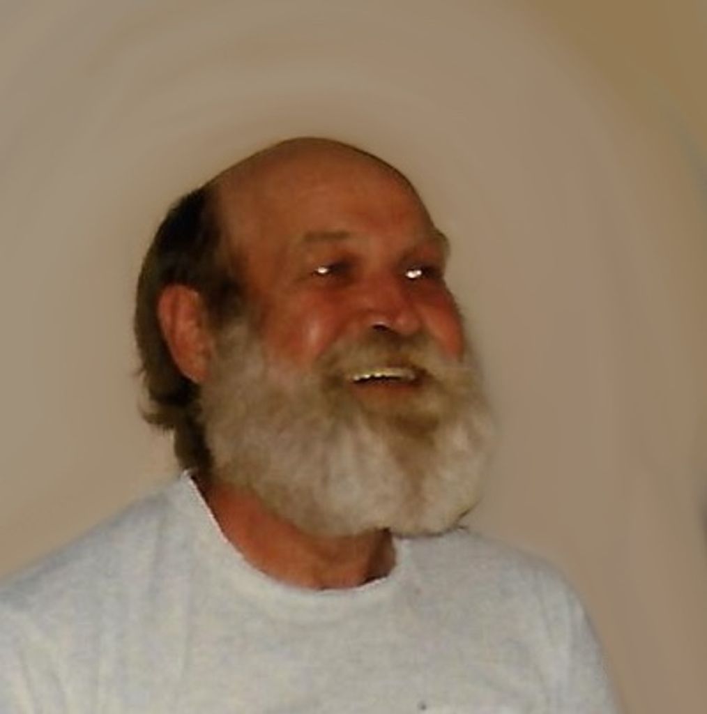 Sonny Nordmeyer Profile Photo