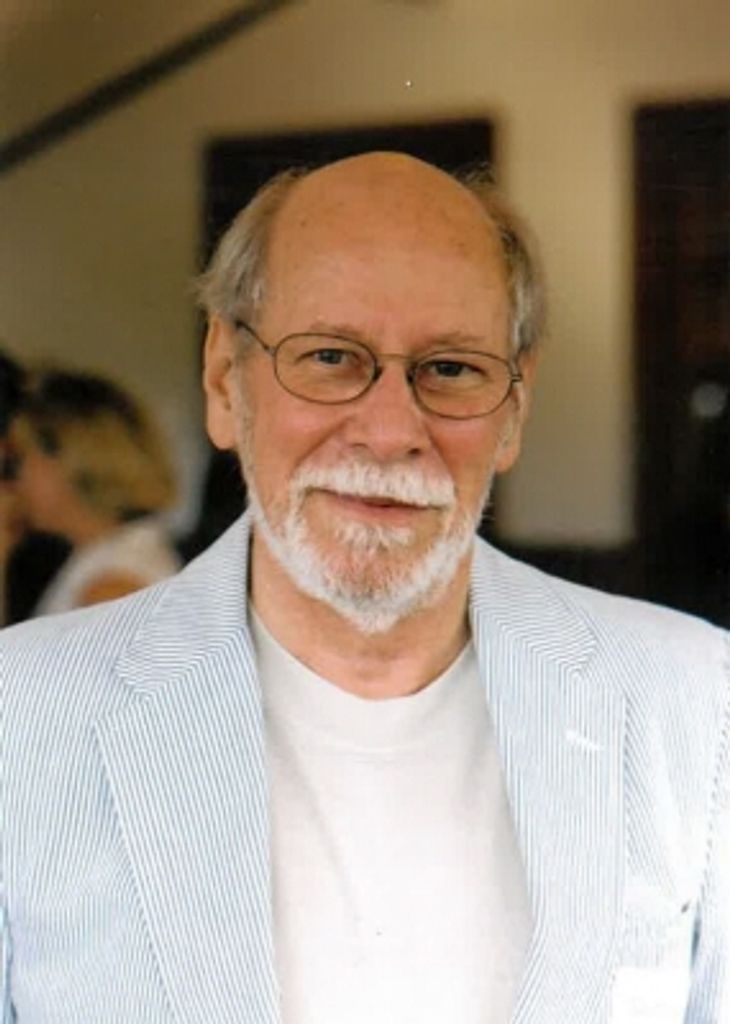 Royce Wilton Murray