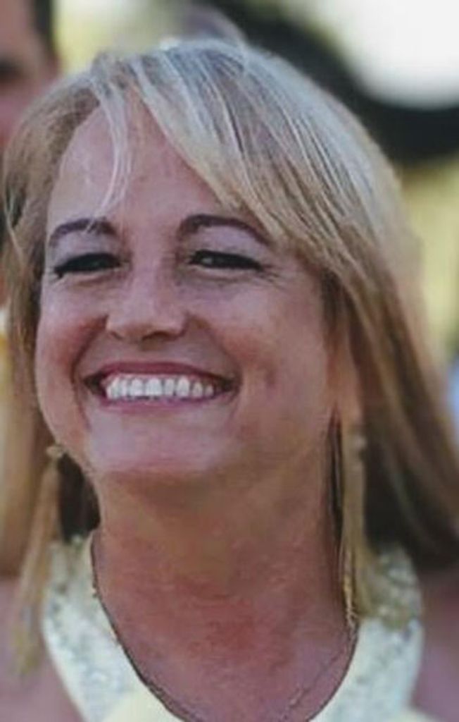 Cheryl Deneice Zipprian