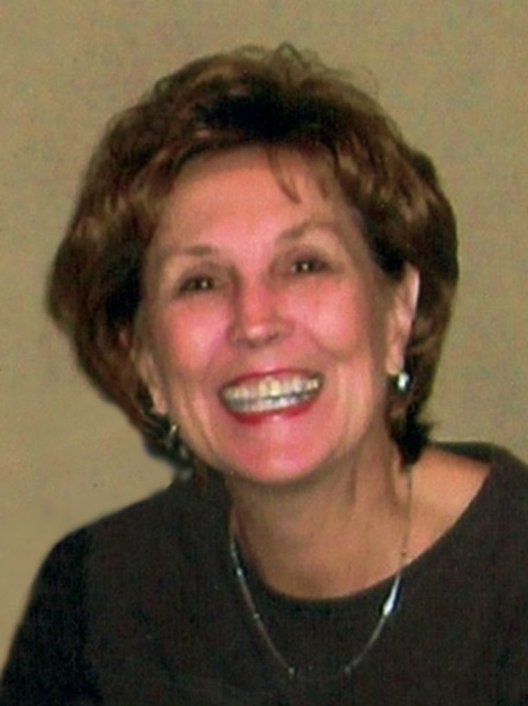 Jerlyn (Freeman)  Clark Profile Photo