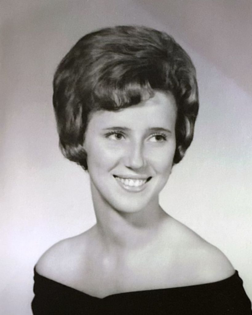 Barbara Lambert Profile Photo