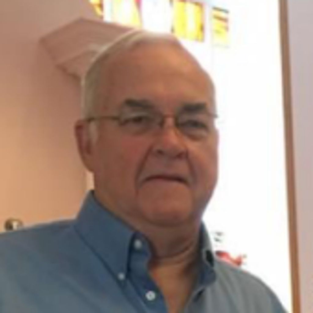 Gary Kenneth Larew Profile Photo