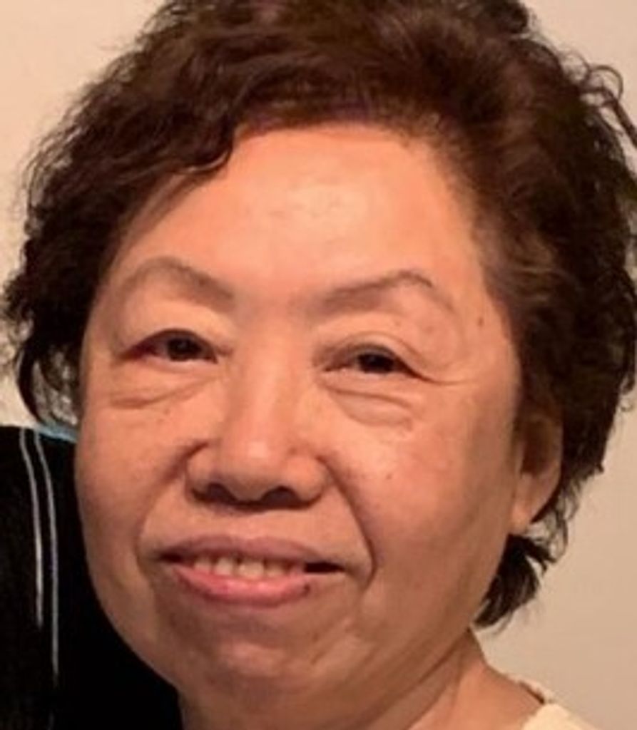 Yin Ng