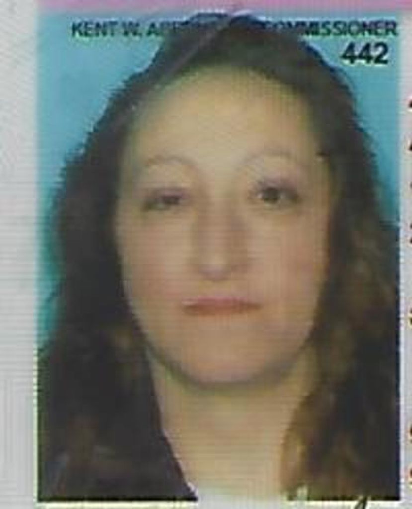 Hope M. Zack (Nee Perry) Profile Photo