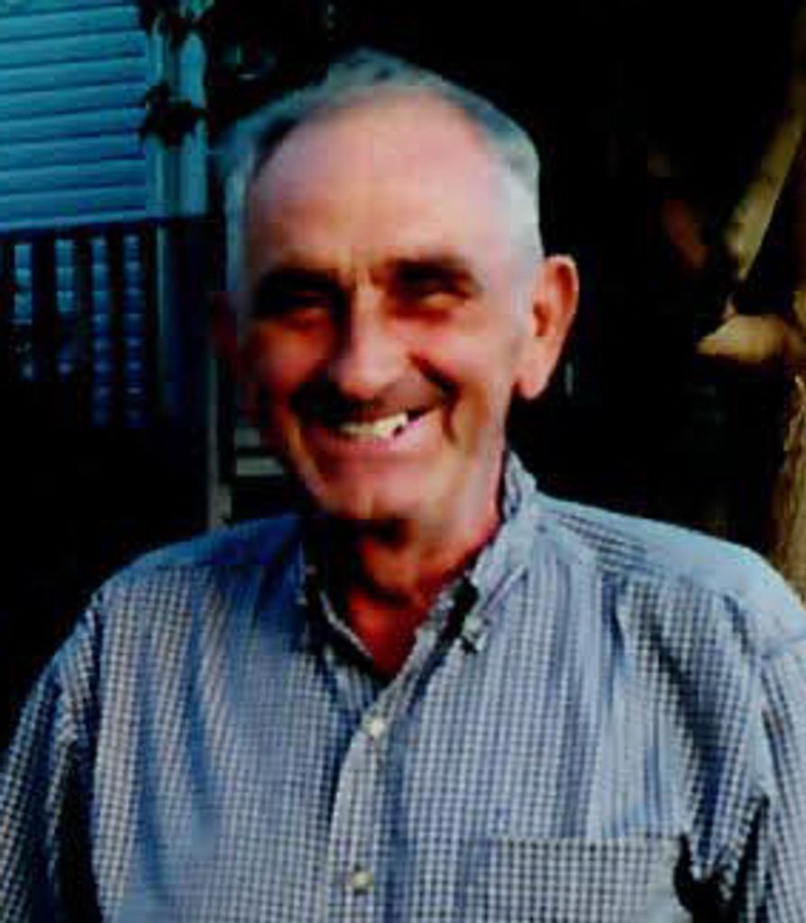 Gus Kallas