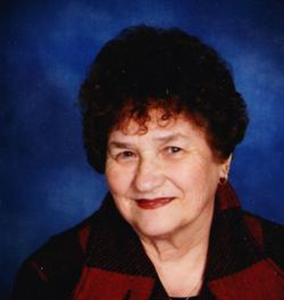 Janice Brooks
