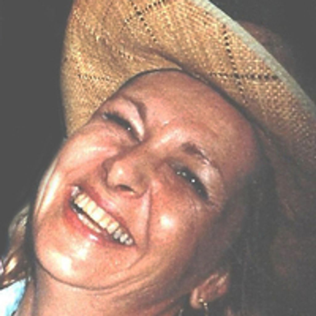 Jerri Ann Griffin Hanna Profile Photo