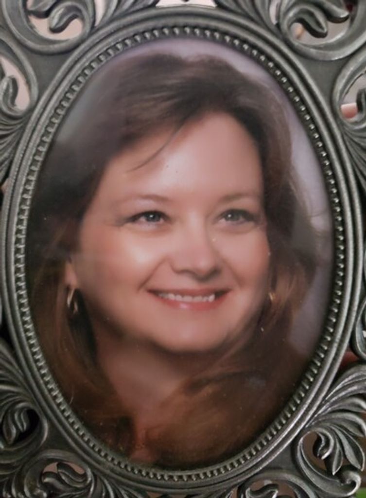 Rebecca Kay Niemann Profile Photo
