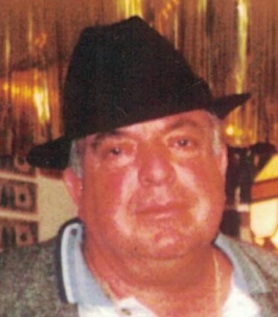 Daniel Martorello