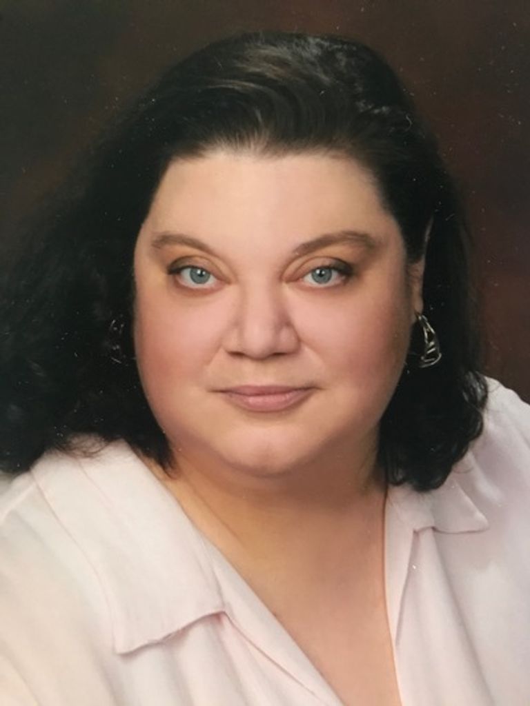 Lori Rae Britton Profile Photo