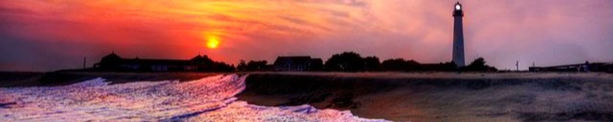 Cover photo for Lorraine M. Jones's Obituary
