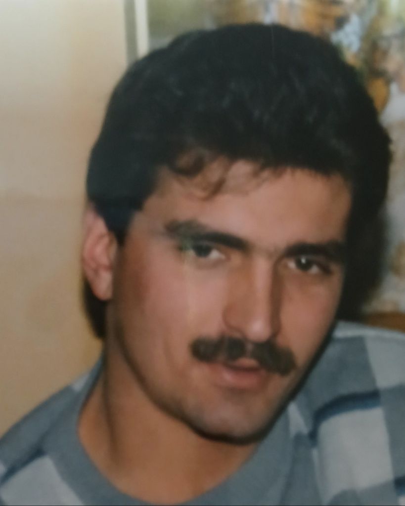 Robert A. Della Ventura Profile Photo