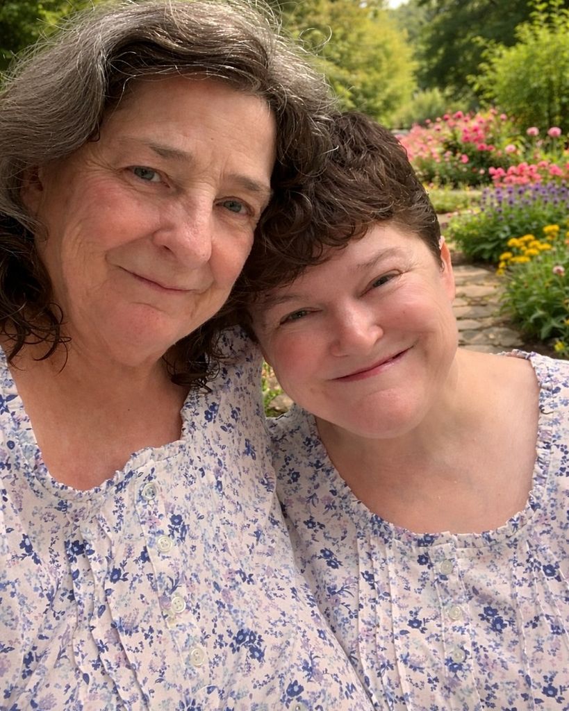 Grace Louise Morgan Beasley Profile Photo