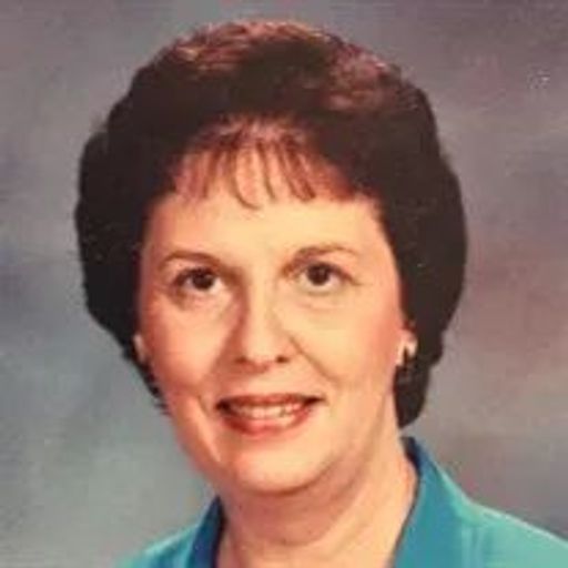 Marie M. Long Profile Photo