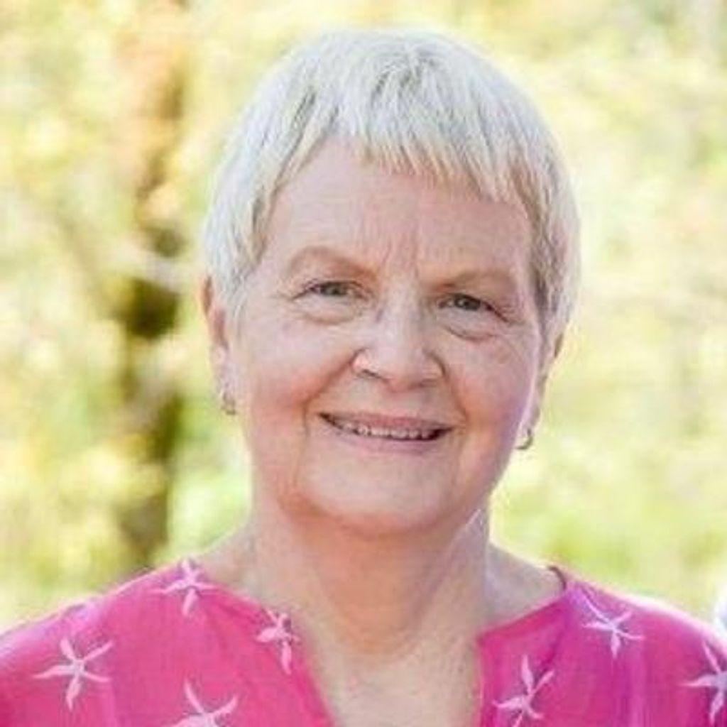 Yvonne Green Profile Photo