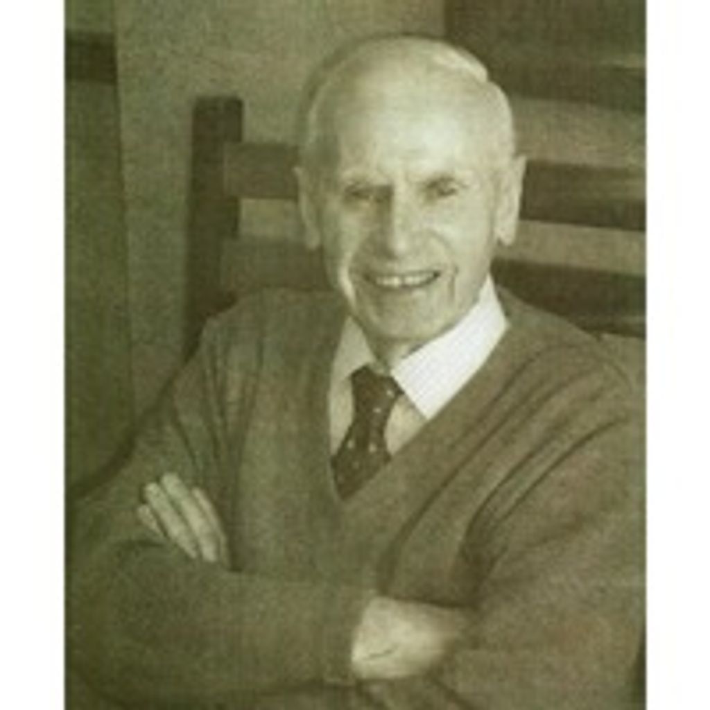Jan Jozef van den Hombergh