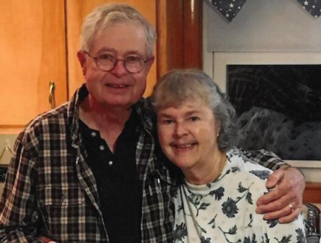 Emory Jefferson (Jeff) Winesett