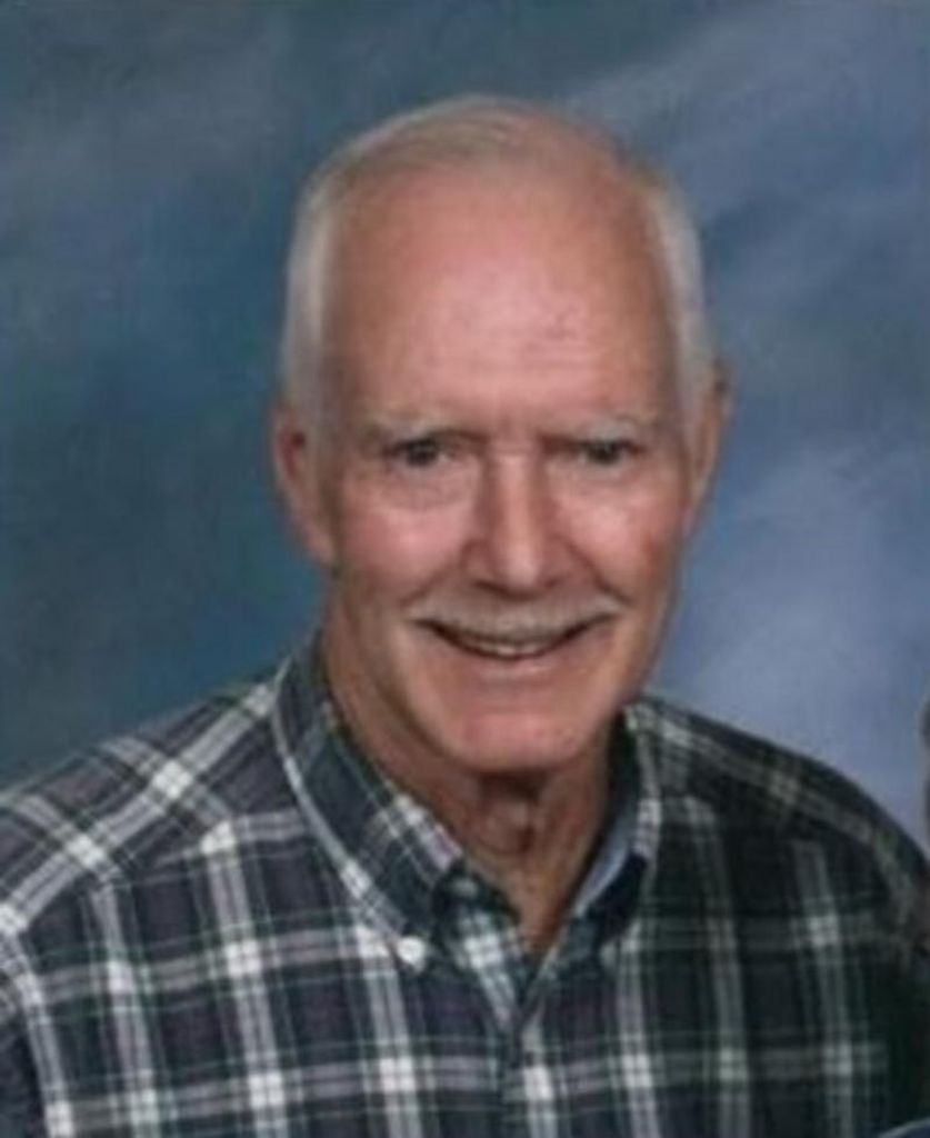 Roger Griffin Profile Photo